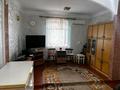 Жеке үй · 4 бөлме · 80 м² · 13 жүзд., Ескі қала, Рентгензаводская 7, бағасы: 20 млн ₸ в Актобе, Старый город — фото 13