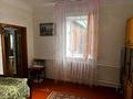 Жеке үй · 4 бөлме · 80 м² · 13 жүзд., Ескі қала, Рентгензаводская 7, бағасы: 20 млн ₸ в Актобе, Старый город — фото 15