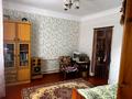 Жеке үй · 4 бөлме · 80 м² · 13 жүзд., Ескі қала, Рентгензаводская 7, бағасы: 20 млн ₸ в Актобе, Старый город — фото 18
