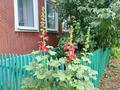 Отдельный дом · 4 комнаты · 80 м² · 9.3 сот., Старый город, Рентгензаводская 7 за 20 млн ₸ в Актобе — фото 4