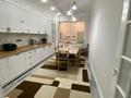 3-бөлмелі пәтер · 128.4 м² · 7/9 қабат, 28А мкр 23, бағасы: 47.5 млн ₸ в Актау — фото 16