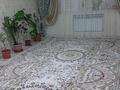 3-бөлмелі пәтер · 83.1 м² · 6/6 қабат, 34-ш/а. 1, бағасы: 20 млн ₸ в Актау, 34-й мкр