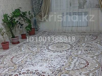 Продажа квартир в Мангистауской обл.: 3-комнатная квартира · 83.1 м² · 6/6 этаж, 34-й мкр 1 за 22 млн 〒 3-комнатная квартира · 83.1 м² · 6/6 этаж, 34-й мкр 1 за 22 млн 〒 в Актау
