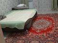 3-бөлмелі пәтер · 83.1 м² · 6/6 қабат, 34-ш/а. 1, бағасы: 20 млн ₸ в Актау, 34-й мкр — фото 2