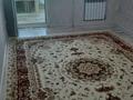 3-бөлмелі пәтер · 83.1 м² · 6/6 қабат, 34-ш/а. 1, бағасы: 20 млн ₸ в Актау, 34-й мкр — фото 3