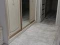 3-бөлмелі пәтер · 83.1 м² · 6/6 қабат, 34-ш/а. 1, бағасы: 20 млн ₸ в Актау, 34-й мкр — фото 4