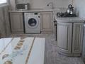 3-бөлмелі пәтер · 83.1 м² · 6/6 қабат, 34-ш/а. 1, бағасы: 20 млн ₸ в Актау, 34-й мкр — фото 5