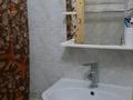 3-бөлмелі пәтер · 83.1 м² · 6/6 қабат, 34-ш/а. 1, бағасы: 20 млн ₸ в Актау, 34-й мкр — фото 6