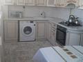 3-бөлмелі пәтер · 83.1 м² · 6/6 қабат, 34-ш/а. 1, бағасы: 20 млн ₸ в Актау, 34-й мкр — фото 7