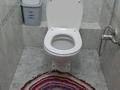 3-бөлмелі пәтер · 83.1 м² · 6/6 қабат, 34-ш/а. 1, бағасы: 20 млн ₸ в Актау, 34-й мкр — фото 8