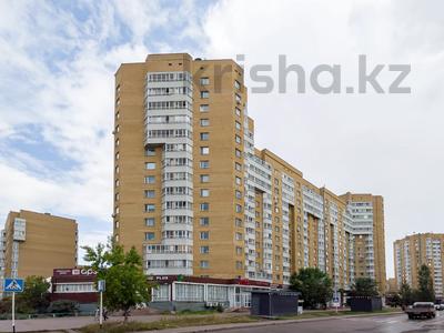 Продажа квартир в Астане: 3-комнатная квартира · 75.3 м² · 4/16 этаж, Габидена Мустафина 21/6 за 25.9 млн 〒 3-комнатная квартира · 75.3 м² · 4/16 этаж, Габидена Мустафина 21/6 за 25.9 млн 〒 в Астане, Алматы р-н
