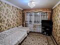 3-комнатная квартира · 70 м² · 3/5 этаж, мкр Жайлау 20 за 24 млн ₸ в Таразе