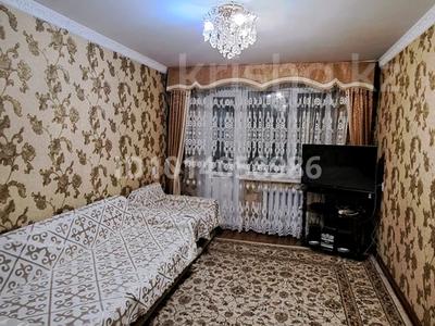 3-комнатная квартира · 70 м² · 3/5 этаж, мкр Жайлау 20 за 24 млн ₸ в Таразе