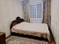 3-комнатная квартира · 70 м² · 3/5 этаж, мкр Жайлау 20 за 24 млн ₸ в Таразе — фото 2