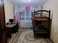3-комнатная квартира · 70 м² · 3/5 этаж, мкр Жайлау 20 за 24 млн ₸ в Таразе — фото 3