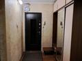 3-комнатная квартира · 70 м² · 3/5 этаж, мкр Жайлау 20 за 24 млн ₸ в Таразе — фото 5