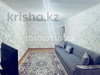 3-комнатная квартира · 75 м² · 1/4 этаж, Орынбай Акына 2 за 170 000 〒 в Шымкенте, Енбекшинский р-н