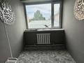 Действующий бизнес: автомойка + столовая район центр · 653.2 м², бағасы: 210 млн ₸ в Семее — фото 13