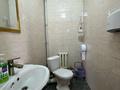 Действующий бизнес: автомойка + столовая район центр · 653.2 м², бағасы: 210 млн ₸ в Семее — фото 17