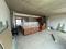 2-комнатная квартира · 75 м² · 6/10 этаж, мкр Шугыла, Алатау проспект за 33 млн 〒 в Алматы, Наурызбайский р-н