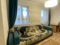 2-комнатная квартира · 37 м² · 9/10 этаж, Роза Багланова 3 за 230 000 ₸ в Астане, Есильский р-н — фото 3