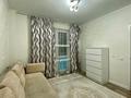 2-комнатная квартира · 37 м² · 9/10 этаж, Роза Багланова 3 за 230 000 ₸ в Астане, Есильский р-н — фото 2