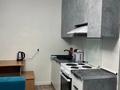 2-комнатная квартира · 37 м² · 9/10 этаж, Роза Багланова 3 за 230 000 ₸ в Астане, Есильский р-н — фото 4