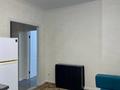 2-комнатная квартира · 37 м² · 9/10 этаж, Роза Багланова 3 за 230 000 ₸ в Астане, Есильский р-н — фото 5