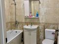 2-комнатная квартира · 37 м² · 9/10 этаж, Роза Багланова 3 за 230 000 ₸ в Астане, Есильский р-н — фото 6
