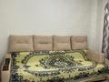 2-комнатная квартира · 37 м² · 9/10 этаж, Роза Багланова 3 за 230 000 ₸ в Астане, Есильский р-н