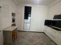 4-комнатная квартира · 120 м² · 4/13 этаж, Достык 97 за 800 000 ₸ в Алматы, Медеуский р-н