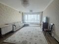 4-комнатная квартира · 120 м² · 4/13 этаж, Достык 97 за 800 000 ₸ в Алматы, Медеуский р-н — фото 2
