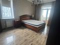 4-комнатная квартира · 120 м² · 4/13 этаж, Достык 97 за 800 000 ₸ в Алматы, Медеуский р-н — фото 3