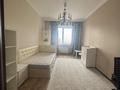 4-комнатная квартира · 120 м² · 4/13 этаж, Достык 97 за 800 000 ₸ в Алматы, Медеуский р-н — фото 4