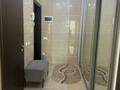 4-комнатная квартира · 120 м² · 4/13 этаж, Достык 97 за 800 000 ₸ в Алматы, Медеуский р-н — фото 5