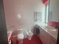 4-комнатная квартира · 120 м² · 4/13 этаж, Достык 97 за 800 000 ₸ в Алматы, Медеуский р-н — фото 6