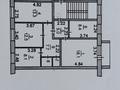 4-комнатная квартира, 77.5 м², 6/6 этаж, Курганская 4 за 26.5 млн 〒 в Костанае — фото 9