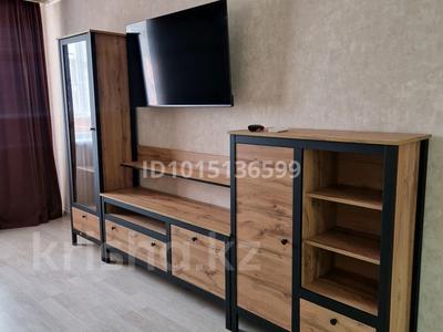 2-бөлмелі пәтер · 54 м² · 6/10 қабат, Космическая 21/1, бағасы: 27.9 млн ₸ в Усть-Каменогорске