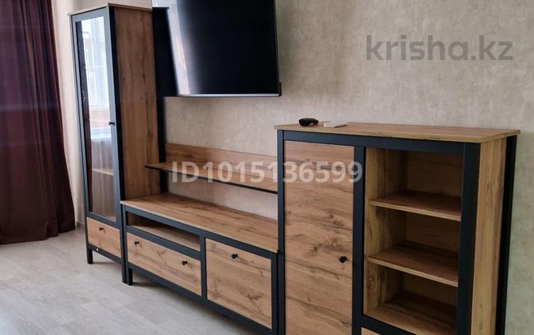 2-бөлмелі пәтер · 54 м² · 6/10 қабат, Космическая 21/1, бағасы: 27.9 млн ₸ в Усть-Каменогорске — фото 2