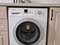 2-бөлмелі пәтер · 54 м² · 6/10 қабат, Космическая 21/1, бағасы: 27.9 млн ₸ в Усть-Каменогорске — фото 10