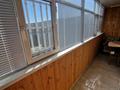 2-бөлмелі пәтер · 54 м² · 6/10 қабат, Космическая 21/1, бағасы: 27.9 млн ₸ в Усть-Каменогорске — фото 13