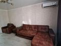 2-бөлмелі пәтер · 54 м² · 6/10 қабат, Космическая 21/1, бағасы: 27.9 млн ₸ в Усть-Каменогорске — фото 2