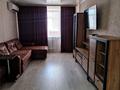 2-бөлмелі пәтер · 54 м² · 6/10 қабат, Космическая 21/1, бағасы: 27.9 млн ₸ в Усть-Каменогорске — фото 3