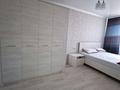 2-бөлмелі пәтер · 54 м² · 6/10 қабат, Космическая 21/1, бағасы: 27.9 млн ₸ в Усть-Каменогорске — фото 4