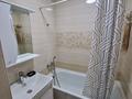 2-бөлмелі пәтер · 54 м² · 6/10 қабат, Космическая 21/1, бағасы: 27.9 млн ₸ в Усть-Каменогорске — фото 5