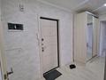 2-бөлмелі пәтер · 54 м² · 6/10 қабат, Космическая 21/1, бағасы: 27.9 млн ₸ в Усть-Каменогорске — фото 7