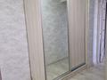 2-бөлмелі пәтер · 54 м² · 6/10 қабат, Космическая 21/1, бағасы: 27.9 млн ₸ в Усть-Каменогорске — фото 8