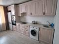 2-бөлмелі пәтер · 54 м² · 6/10 қабат, Космическая 21/1, бағасы: 27.9 млн ₸ в Усть-Каменогорске — фото 9