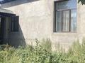 Отдельный дом · 5 комнат · 150 м² · 12 сот., жилой массив Кайнар Булак, Орехова 39 — Фабричный за 35 млн ₸ в Шымкенте, Абайский р-н — фото 3