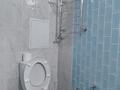 2-комнатная квартира · 52 м² · 15/18 этаж, Навои 208 — Торайгырова за 43.3 млн ₸ в Алматы, Бостандыкский р-н — фото 13